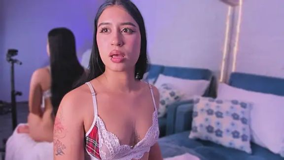 CristalCollins_
