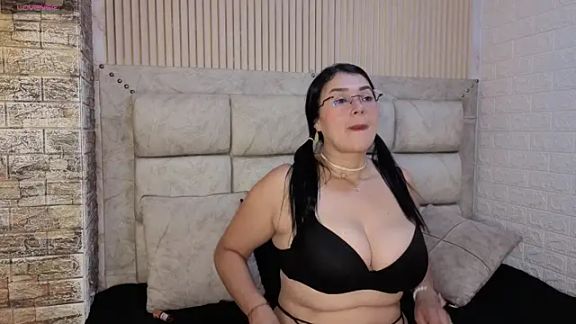 JuliaFerrer
