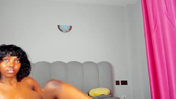The-Bodyyy