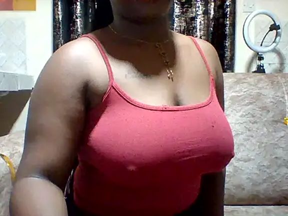 briana_cydy