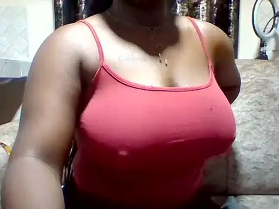 briana_cydy