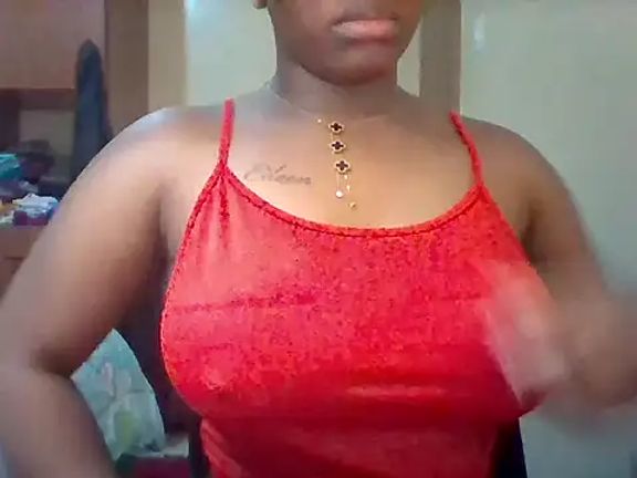 briana_cydy