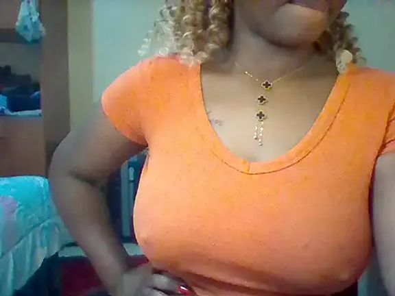 briana_cydy