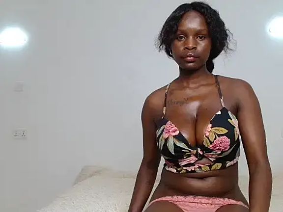 malia_baby2