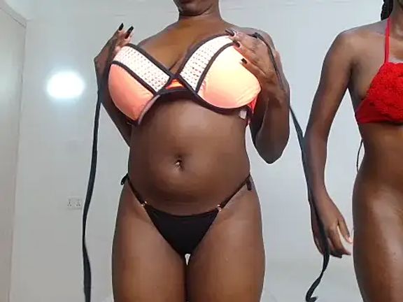 malia_baby2