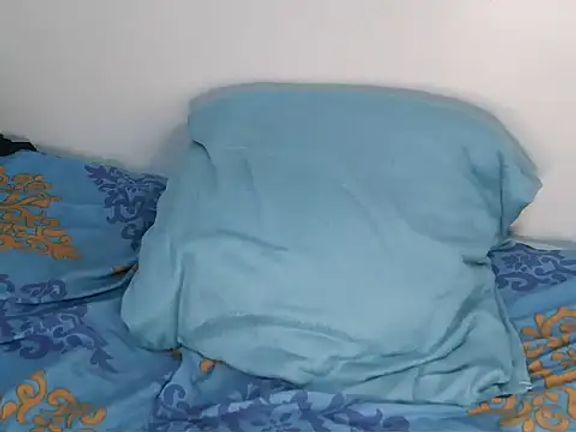 princestanisha