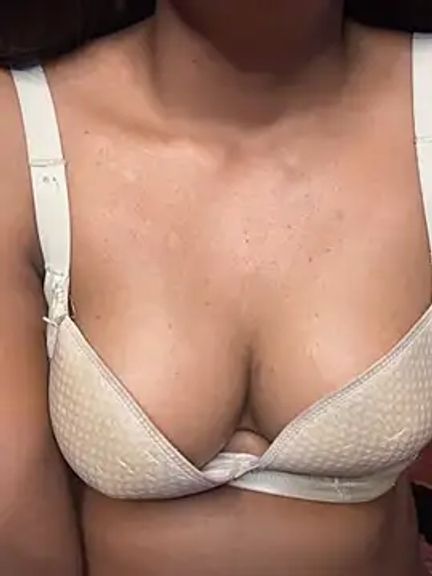 BOLD_SATAAKSHI
