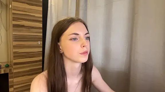 BonitaBright