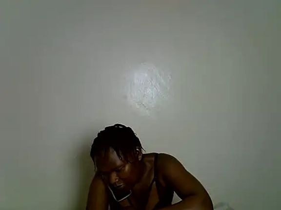 Sexxyfrey