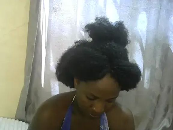 Black_Q