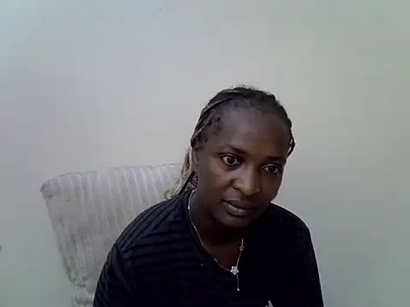 Black_Q