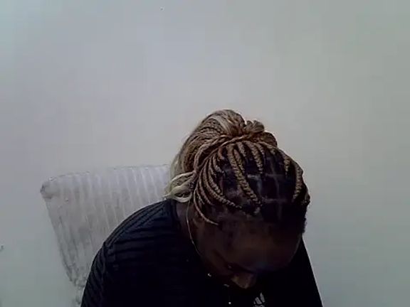 Black_Q