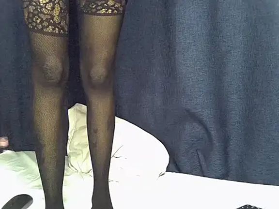 Queen_slim2
