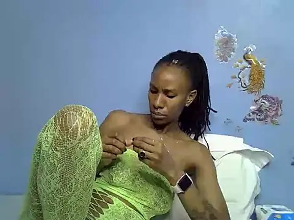 Queen_slim2
