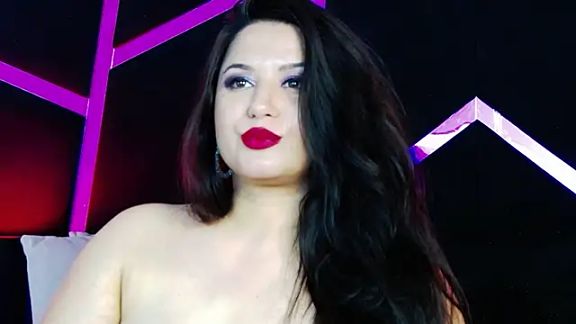 EssenaMonroe