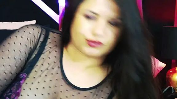 EssenaMonroe