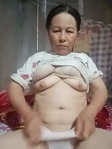 girl_cute69