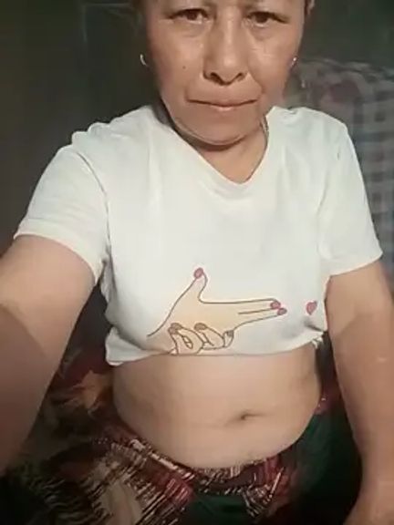 girl_cute69
