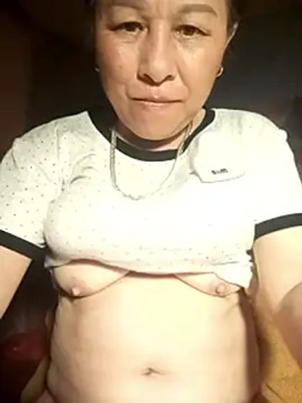 girl_cute69