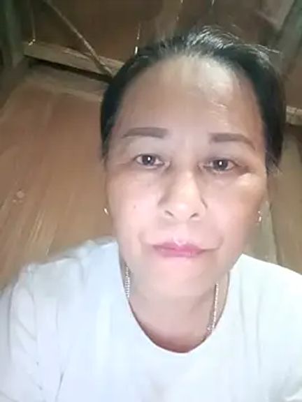 girl_cute69
