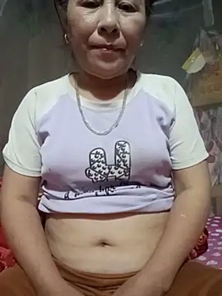 girl_cute69
