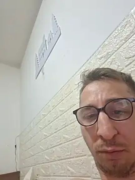 MattedOdobenus