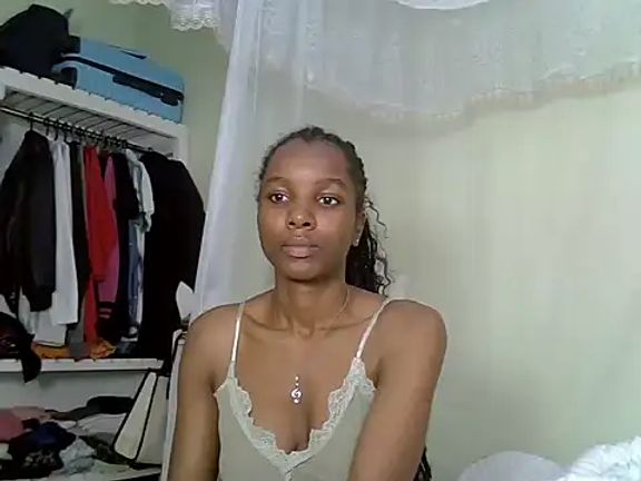 Sexy_vylsa