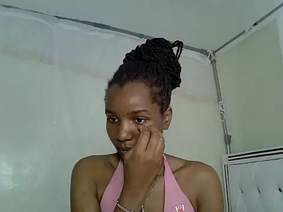 Sexy_vylsa