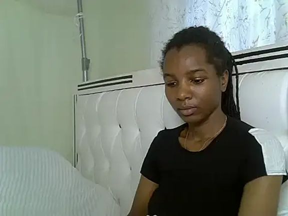 Sexy_vylsa