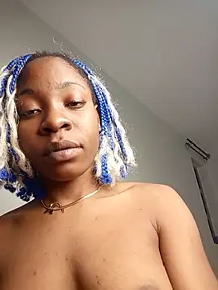 pixie_tease