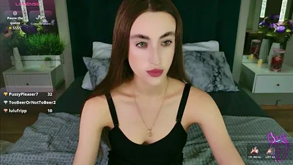 MadisonRen