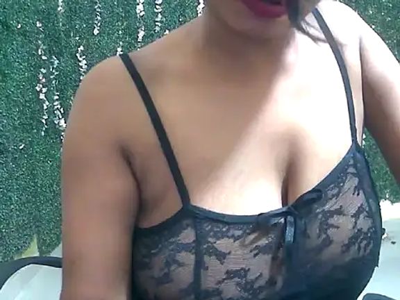 shallykaur