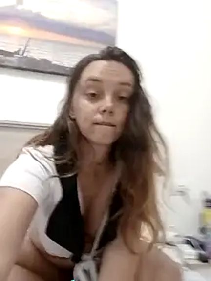 MissDiavoletta