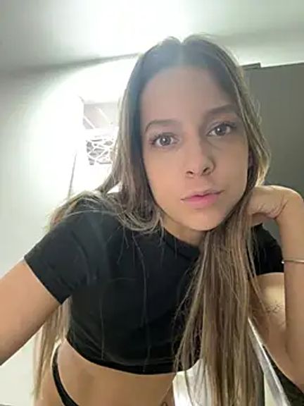 BritanyBlossom