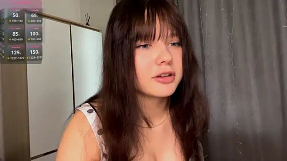 EmilyMercurial