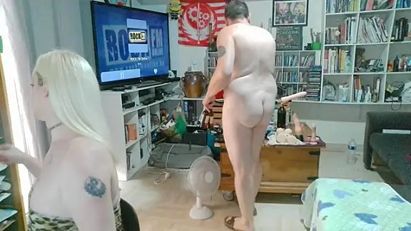 teddythebeer86