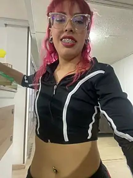 MeraSecretXXX