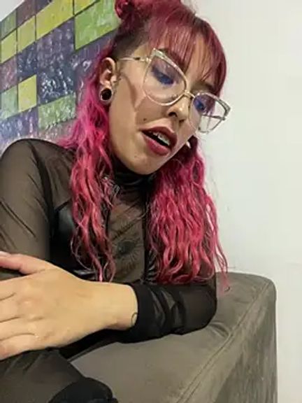 MeraSecretXXX