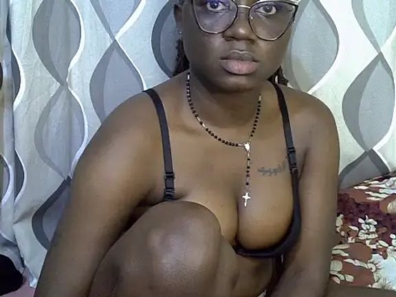 cute_gee5