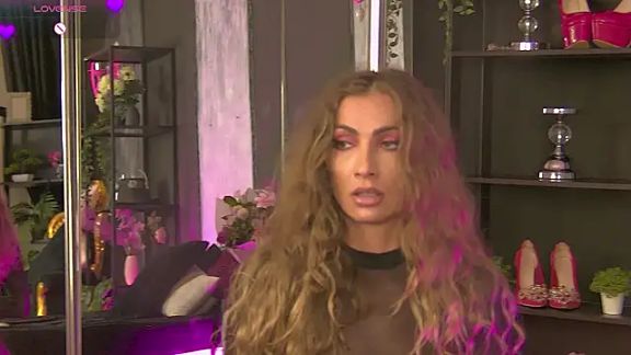 AnneGoddesss