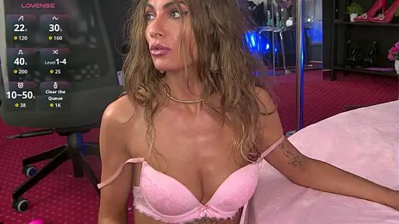 AnneGoddesss