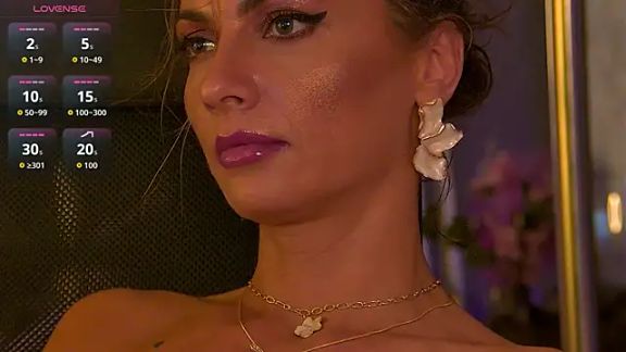 AnneGoddesss