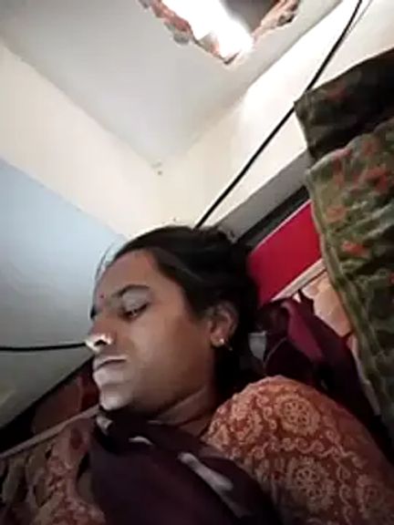 Asha_hot2