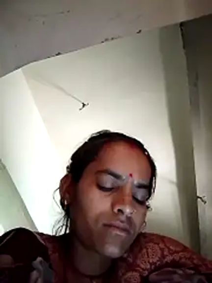 Asha_hot2