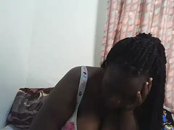 yummyqueen254