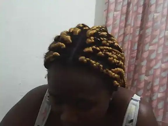 yummyqueen254