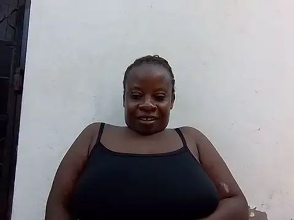 swityass26