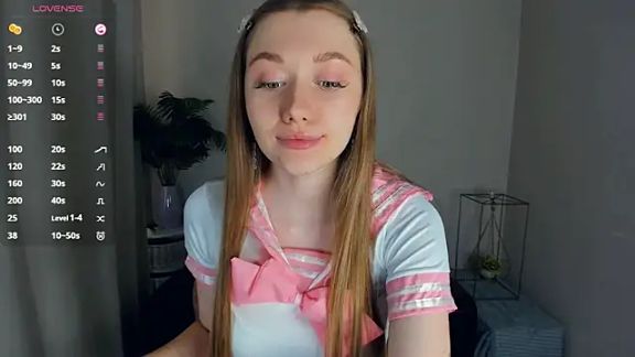 ThanhBuerger