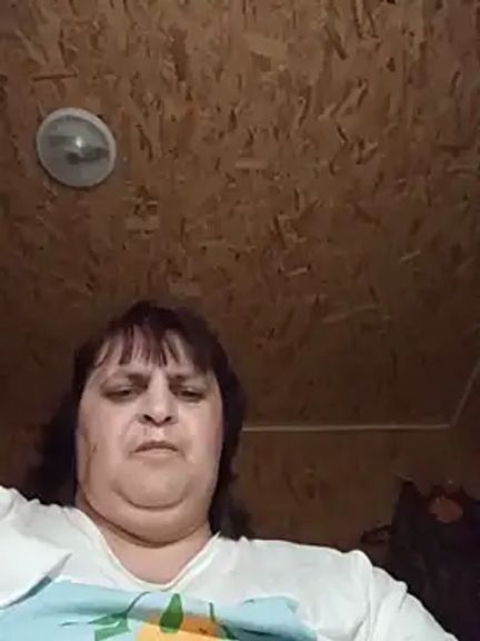 LisichkaOksana