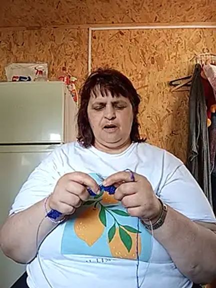 LisichkaOksana